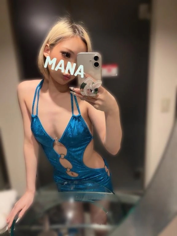 お礼日記🧸💌｜写メ日記｜MANA｜新宿 一般デリヘル GINGIRA☆TOKYO～ギンギラ東京～