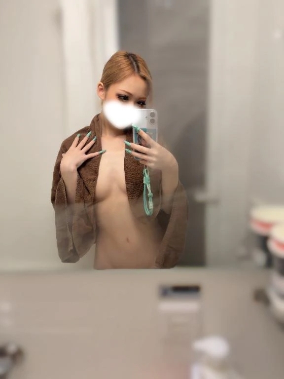 甘い時間ありがとう🖤