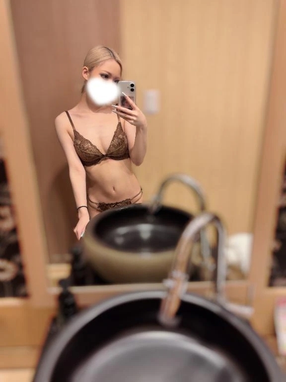 今日もありがとう＆お願い🛁🫧｜写メ日記｜MANA｜新宿 一般デリヘル GINGIRA☆TOKYO～ギンギラ東京～