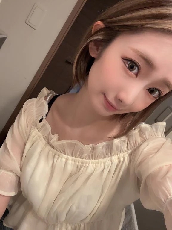 出勤だよーん✌️｜写メ日記｜IZUMI｜新宿 一般デリヘル GINGIRA☆TOKYO～ギンギラ東京～