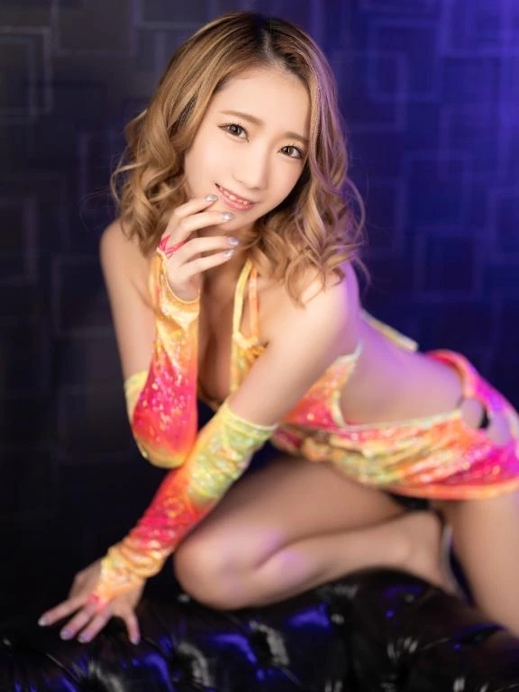 明日から❣️｜写メ日記｜IZUMI｜新宿 一般デリヘル GINGIRA☆TOKYO～ギンギラ東京～