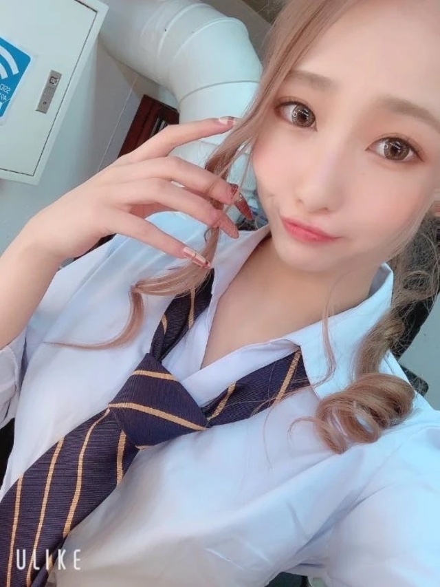 本日も💓｜写メ日記｜IZUMI｜新宿 一般デリヘル GINGIRA☆TOKYO～ギンギラ東京～