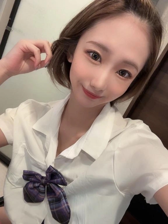 年内出勤予定✋｜写メ日記｜IZUMI｜新宿 一般デリヘル GINGIRA☆TOKYO～ギンギラ東京～