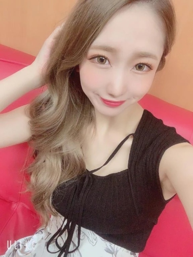 NEWYEAR✌️｜写メ日記｜IZUMI｜新宿 一般デリヘル GINGIRA☆TOKYO～ギンギラ東京～