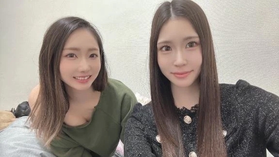 出勤だよん💓｜写メ日記｜IZUMI｜新宿 一般デリヘル GINGIRA☆TOKYO～ギンギラ東京～