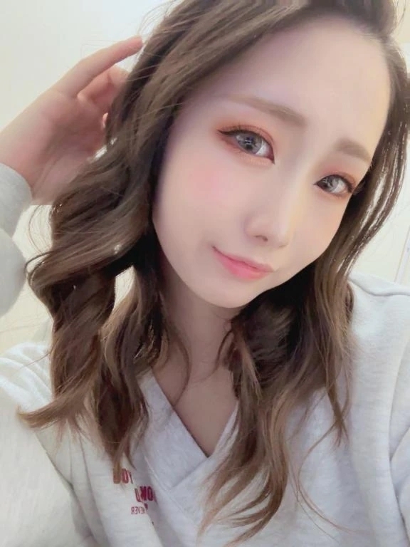 出勤｜写メ日記｜IZUMI｜新宿 一般デリヘル GINGIRA☆TOKYO～ギンギラ東京～