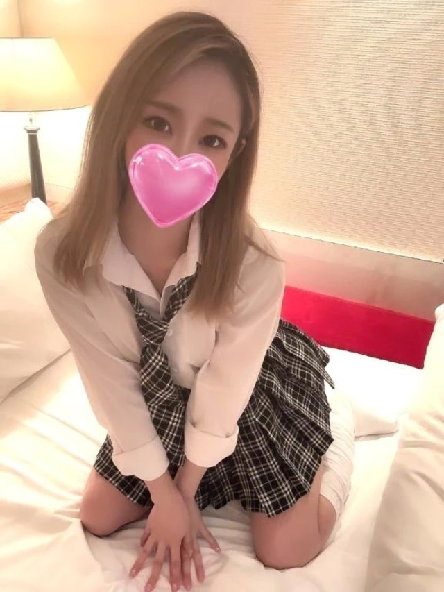 この時間｜写メ日記｜IZUMI｜新宿 一般デリヘル GINGIRA☆TOKYO～ギンギラ東京～