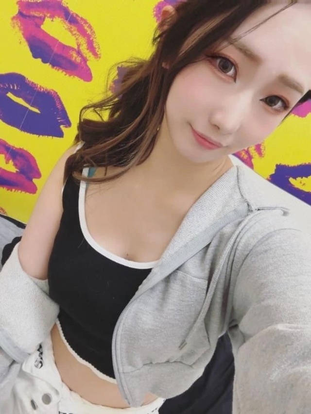 やっとこ｜写メ日記｜IZUMI｜新宿 一般デリヘル GINGIRA☆TOKYO～ギンギラ東京～