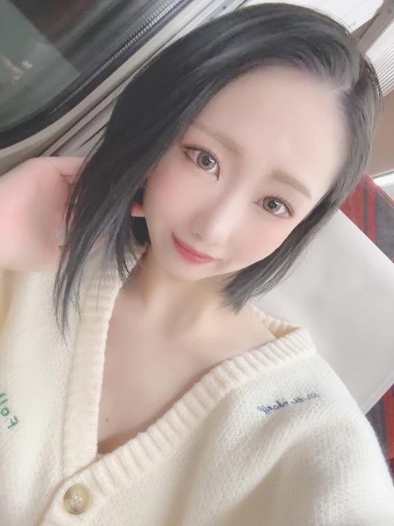 GW！！！｜写メ日記｜IZUMI｜新宿 一般デリヘル GINGIRA☆TOKYO～ギンギラ東京～