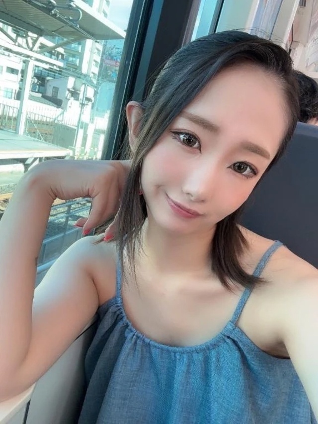 会いにこーい😐｜写メ日記｜IZUMI｜新宿 一般デリヘル GINGIRA☆TOKYO～ギンギラ東京～