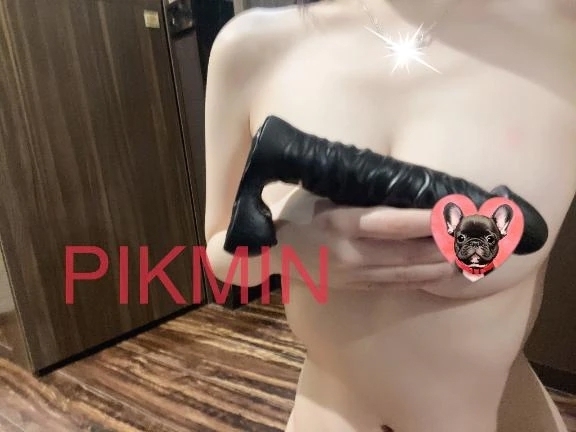 アナル開発、お任せあれ🧠｜写メ日記｜PIKMIN｜新宿 一般デリヘル GINGIRA☆TOKYO～ギンギラ東京～