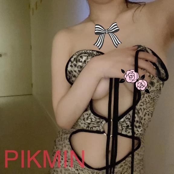 教えちゃう｜写メ日記｜PIKMIN｜新宿 一般デリヘル GINGIRA☆TOKYO～ギンギラ東京～