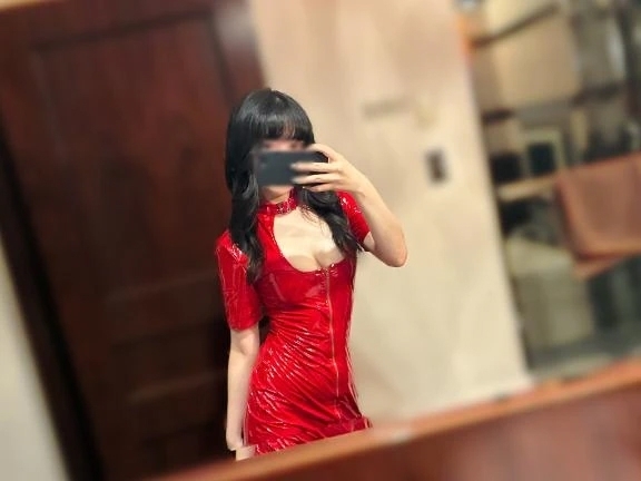 おはよう変態達｜写メ日記｜PIKMIN｜新宿 一般デリヘル GINGIRA☆TOKYO～ギンギラ東京～