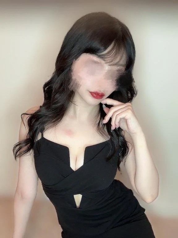 にょす｜写メ日記｜PIKMIN｜新宿 一般デリヘル GINGIRA☆TOKYO～ギンギラ東京～