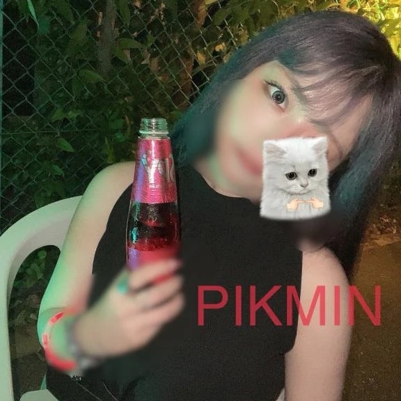 ♡新感覚♡｜写メ日記｜PIKMIN｜新宿 一般デリヘル GINGIRA☆TOKYO～ギンギラ東京～