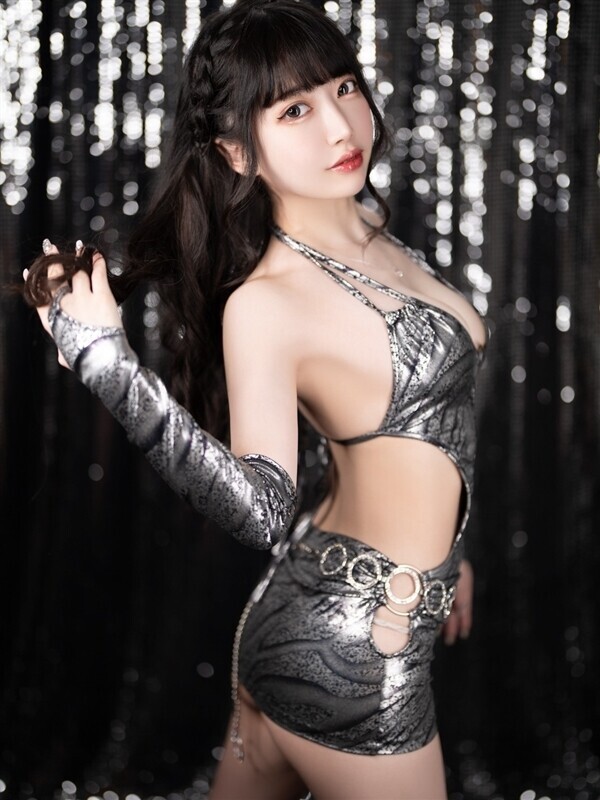 Photo2