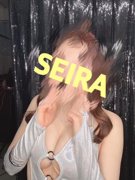 出勤！｜写メ日記｜SEIRA｜新宿 一般デリヘル GINGIRA☆TOKYO～ギンギラ東京～