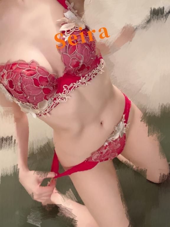 20:00〜｜写メ日記｜SEIRA｜新宿 一般デリヘル GINGIRA☆TOKYO～ギンギラ東京～