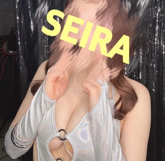 きょうも！｜写メ日記｜SEIRA｜新宿 一般デリヘル GINGIRA☆TOKYO～ギンギラ東京～