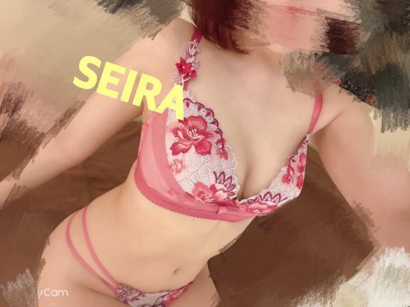 出勤です！｜写メ日記｜SEIRA｜新宿 一般デリヘル GINGIRA☆TOKYO～ギンギラ東京～