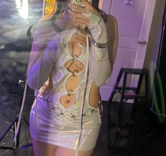 出勤！｜写メ日記｜SEIRA｜新宿 一般デリヘル GINGIRA☆TOKYO～ギンギラ東京～