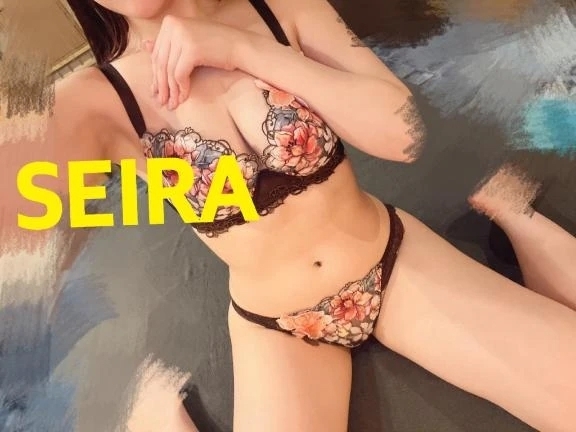 本日🫶｜写メ日記｜SEIRA｜新宿 一般デリヘル GINGIRA☆TOKYO～ギンギラ東京～