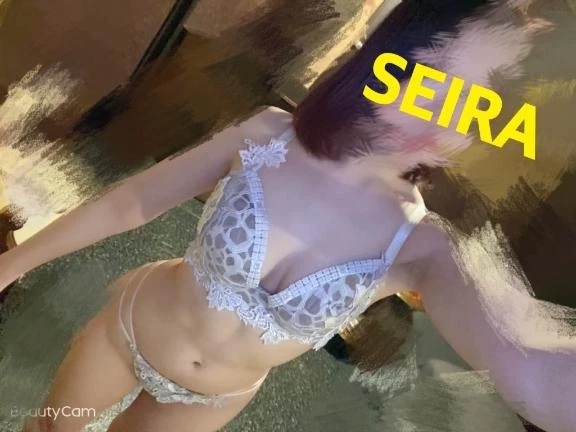 年内ラストチャンスかも🫶｜写メ日記｜SEIRA｜新宿 一般デリヘル GINGIRA☆TOKYO～ギンギラ東京～