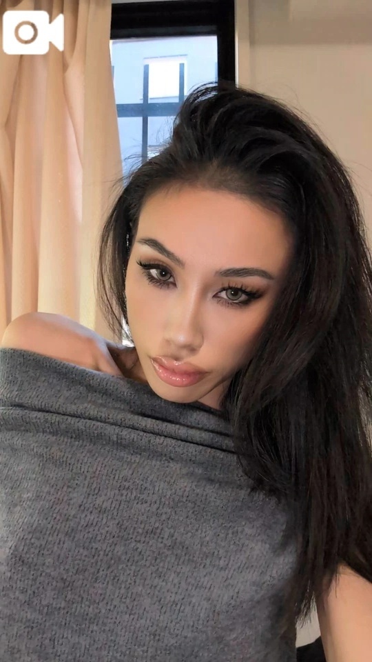 ごめん！！！！