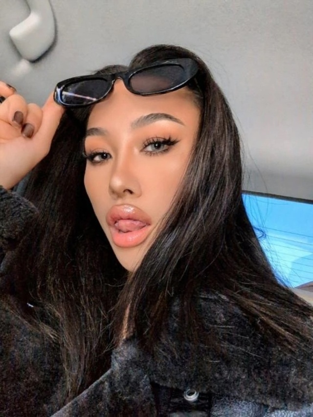 オッツ｜写メ日記｜LAIZA｜新宿 一般デリヘル GINGIRA☆TOKYO～ギンギラ東京～