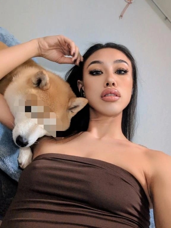 初公開。照｜写メ日記｜LAIZA｜新宿 一般デリヘル GINGIRA☆TOKYO～ギンギラ東京～