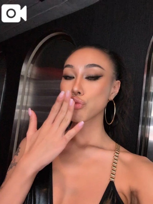 鬼エロ｜写メ日記｜LAIZA｜新宿 一般デリヘル GINGIRA☆TOKYO～ギンギラ東京～