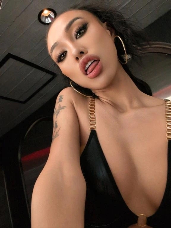 ギンギラ女子｜写メ日記｜LAIZA｜新宿 一般デリヘル GINGIRA☆TOKYO～ギンギラ東京～