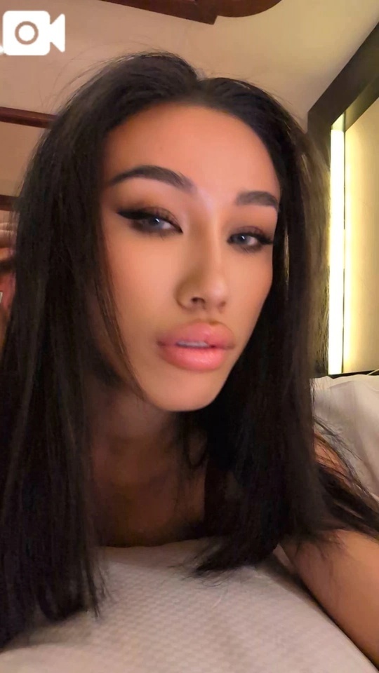 ありがとうーっっっ