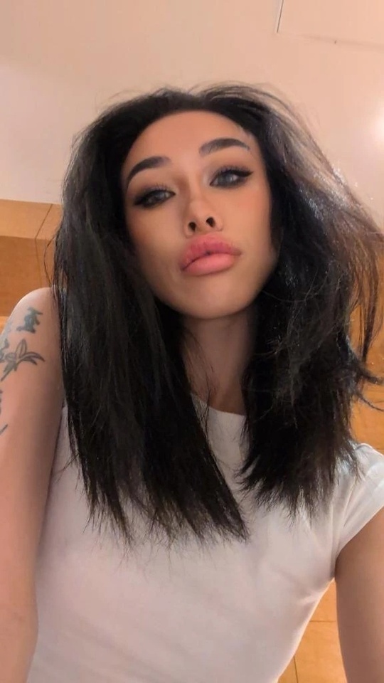 しにそう‥｜写メ日記｜LAIZA｜新宿 一般デリヘル GINGIRA☆TOKYO～ギンギラ東京～