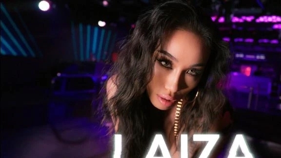 出勤｜写メ日記｜LAIZA｜新宿 一般デリヘル GINGIRA☆TOKYO～ギンギラ東京～