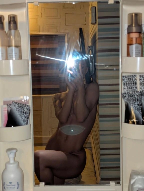 昨日さ、｜写メ日記｜LAIZA｜新宿 一般デリヘル GINGIRA☆TOKYO～ギンギラ東京～