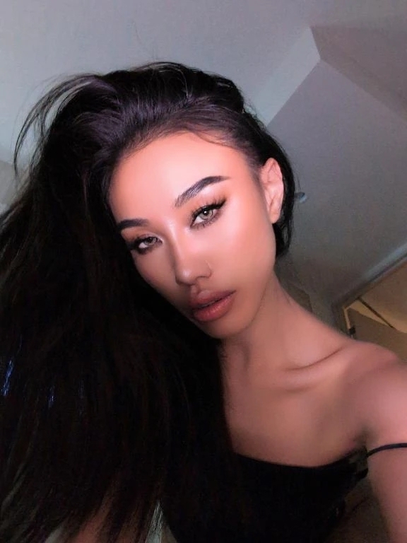 ありがちょ💓来週｜写メ日記｜LAIZA｜新宿 一般デリヘル GINGIRA☆TOKYO～ギンギラ東京～