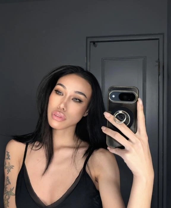 実は居たよ｜写メ日記｜LAIZA｜新宿 一般デリヘル GINGIRA☆TOKYO～ギンギラ東京～