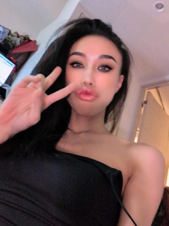 おっぱい｜写メ日記｜LAIZA｜新宿 一般デリヘル GINGIRA☆TOKYO～ギンギラ東京～