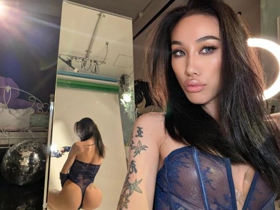 著名人｜写メ日記｜LAIZA｜新宿 一般デリヘル GINGIRA☆TOKYO～ギンギラ東京～