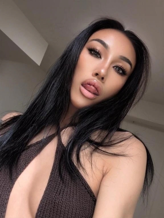 明日は！｜写メ日記｜LAIZA｜新宿 一般デリヘル GINGIRA☆TOKYO～ギンギラ東京～