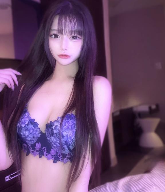 22時から‼️｜写メ日記｜AOI｜新宿 一般デリヘル GINGIRA☆TOKYO～ギンギラ東京～