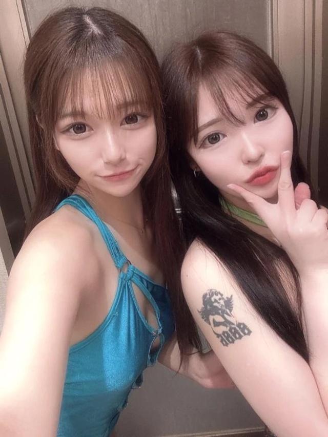 今夜も🌙*ﾟ｜写メ日記｜AOI｜新宿 一般デリヘル GINGIRA☆TOKYO～ギンギラ東京～