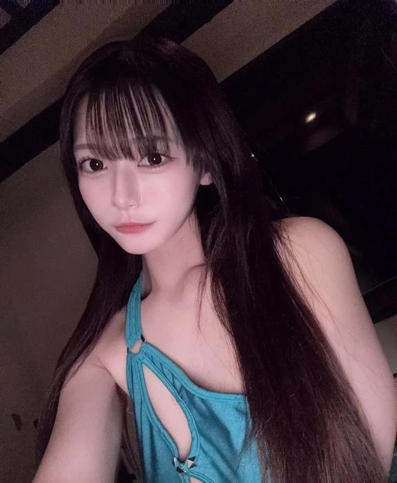 21時から💙｜写メ日記｜AOI｜新宿 一般デリヘル GINGIRA☆TOKYO～ギンギラ東京～