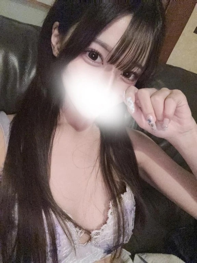 出勤💕｜写メ日記｜AOI｜新宿 一般デリヘル GINGIRA☆TOKYO～ギンギラ東京～