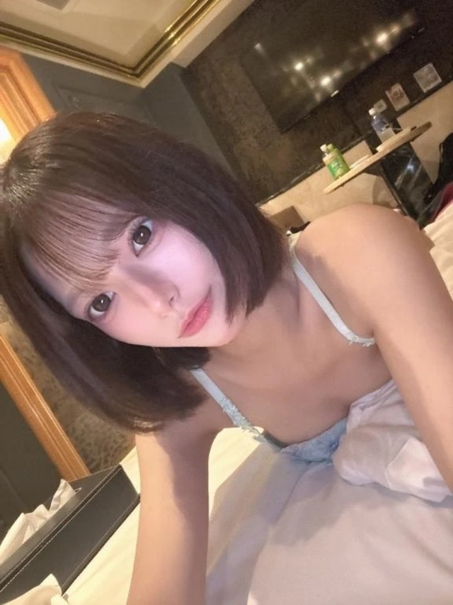 今夜も🌙‪‪ᩚ✩.*˚