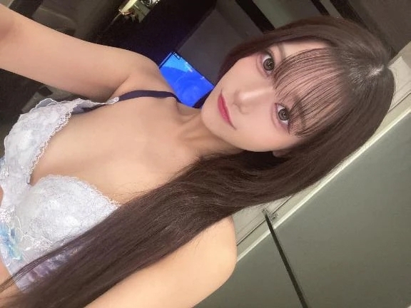 21時ｶﾗ💙ᵎ｜写メ日記｜AOI｜新宿 一般デリヘル GINGIRA☆TOKYO～ギンギラ東京～