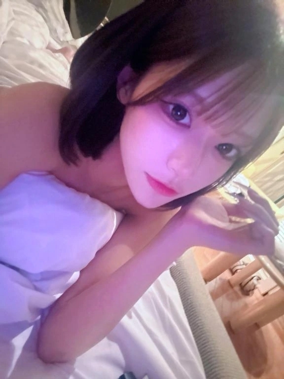 21時から💙｜写メ日記｜AOI｜新宿 一般デリヘル GINGIRA☆TOKYO～ギンギラ東京～
