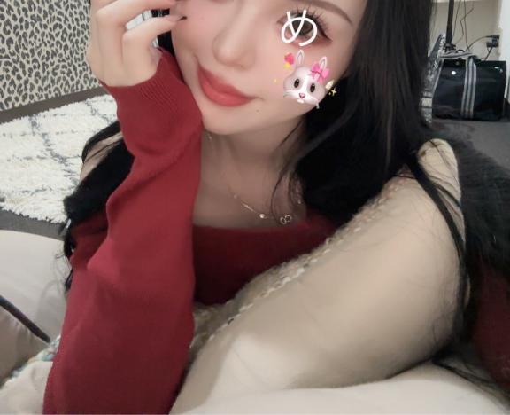 今夜も〜