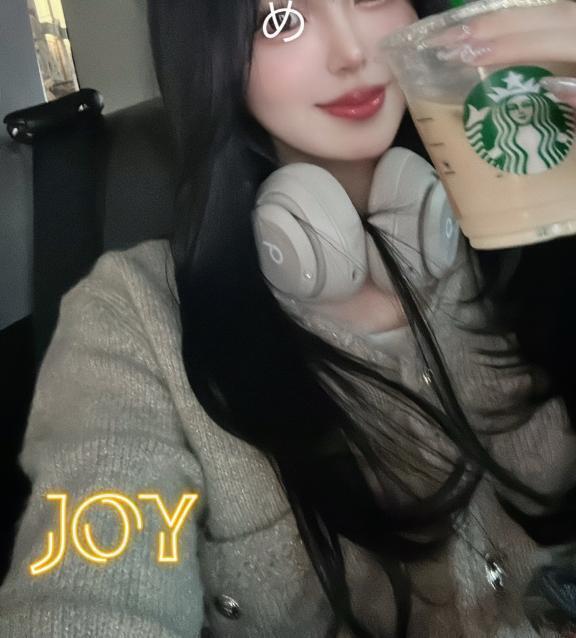20時♪｜写メ日記｜JOY｜新宿 一般デリヘル GINGIRA☆TOKYO～ギンギラ東京～